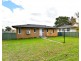 17 Quinn Street West, Tamworth NSW 2340