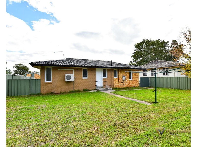 17 Quinn Street West, Tamworth NSW 2340