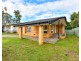 17 Quinn Street West, Tamworth NSW 2340