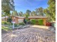 55 Graham Street Calala, Tamworth NSW 2340
