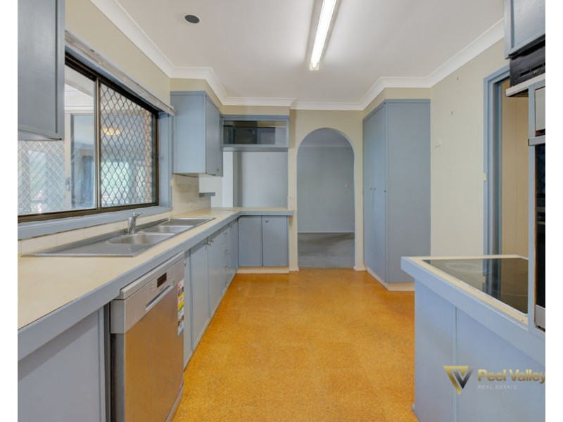 55 Graham Street Calala, Tamworth NSW 2340
