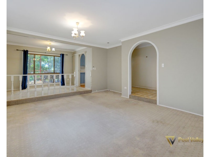 55 Graham Street Calala, Tamworth NSW 2340