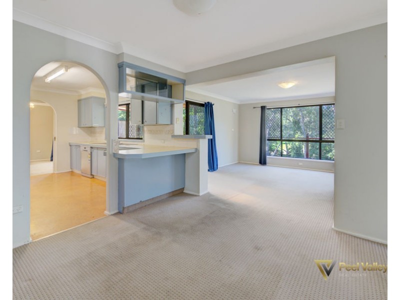 55 Graham Street Calala, Tamworth NSW 2340