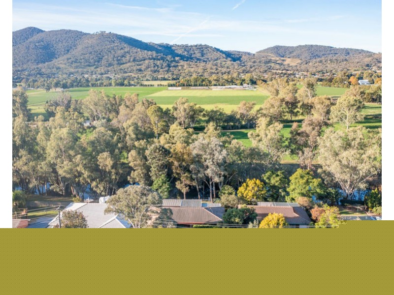 55 Graham Street Calala, Tamworth NSW 2340