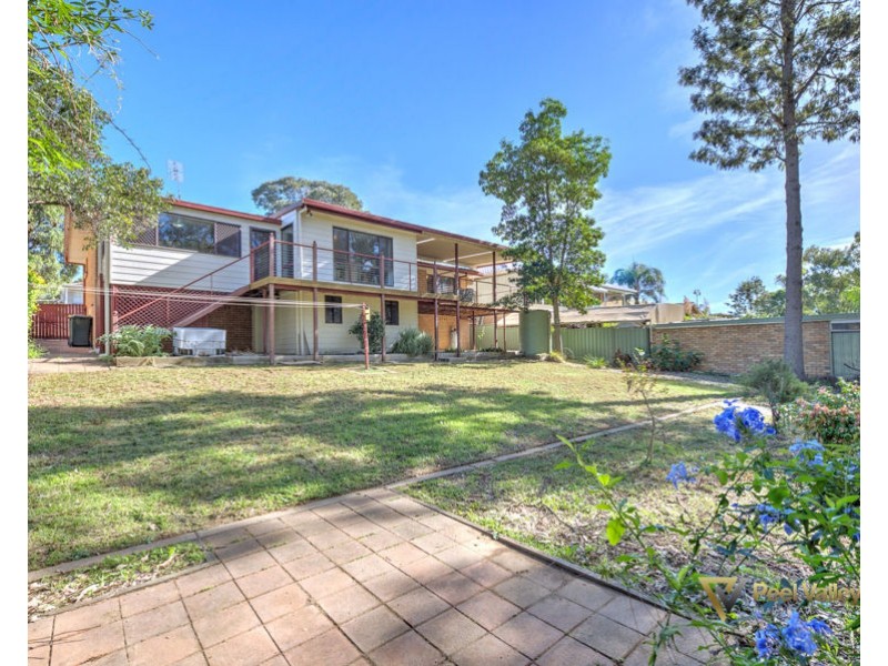 55 Graham Street Calala, Tamworth NSW 2340