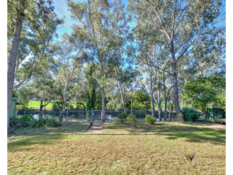 55 Graham Street Calala, Tamworth NSW 2340