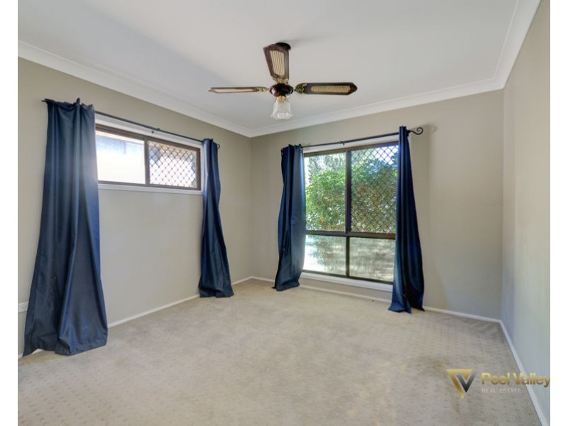 55 Graham Street Calala, Tamworth NSW 2340