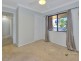 55 Graham Street Calala, Tamworth NSW 2340
