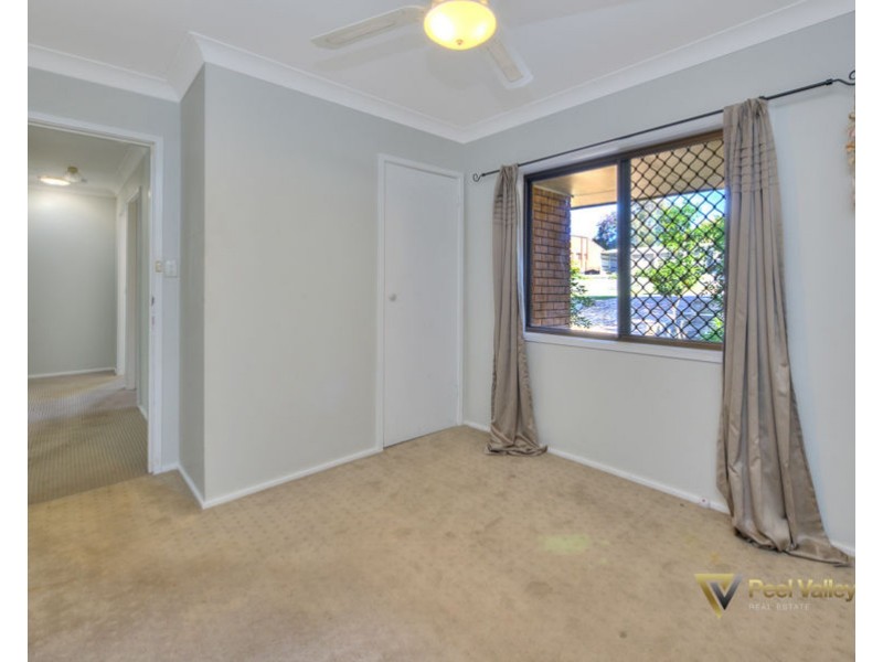 55 Graham Street Calala, Tamworth NSW 2340