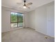 55 Graham Street Calala, Tamworth NSW 2340