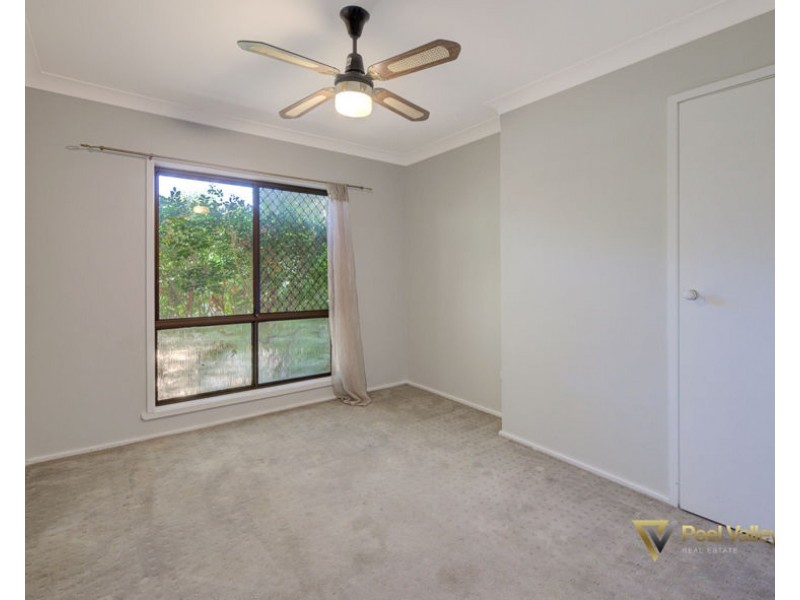 55 Graham Street Calala, Tamworth NSW 2340
