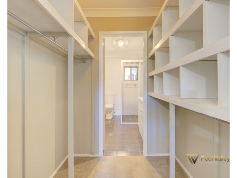 55 Graham Street Calala, Tamworth NSW 2340