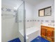 55 Graham Street Calala, Tamworth NSW 2340