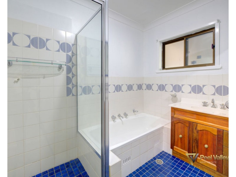 55 Graham Street Calala, Tamworth NSW 2340