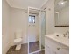 55 Graham Street Calala, Tamworth NSW 2340