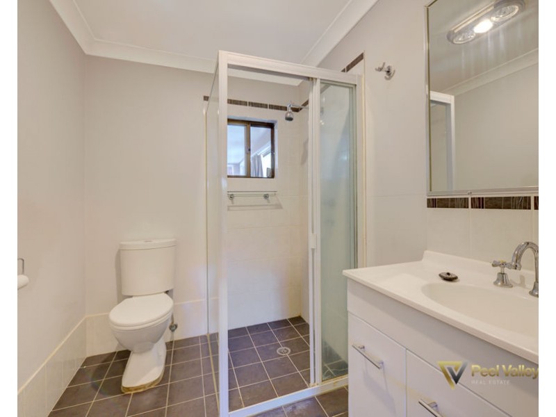55 Graham Street Calala, Tamworth NSW 2340