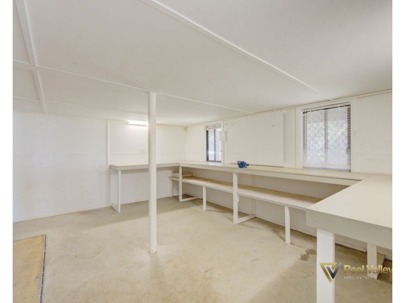 55 Graham Street Calala, Tamworth NSW 2340