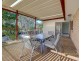55 Graham Street Calala, Tamworth NSW 2340