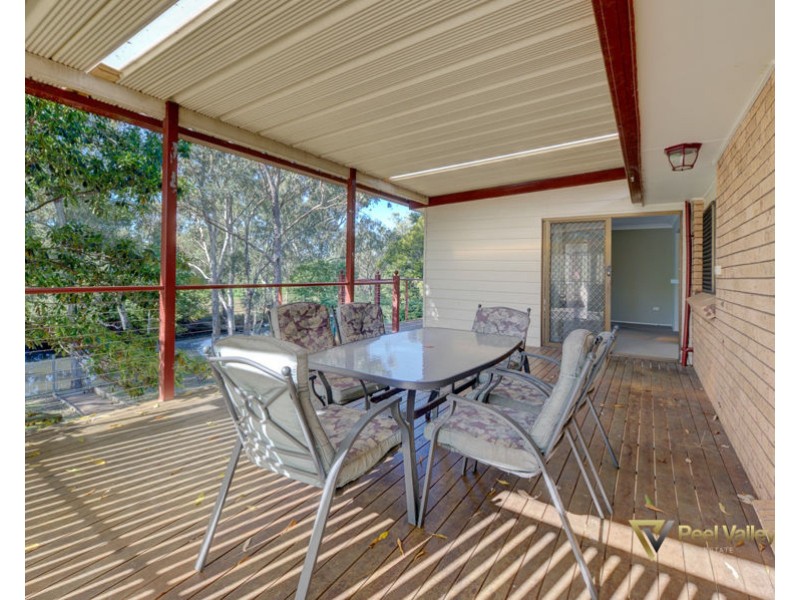 55 Graham Street Calala, Tamworth NSW 2340