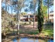55 Graham Street Calala, Tamworth NSW 2340
