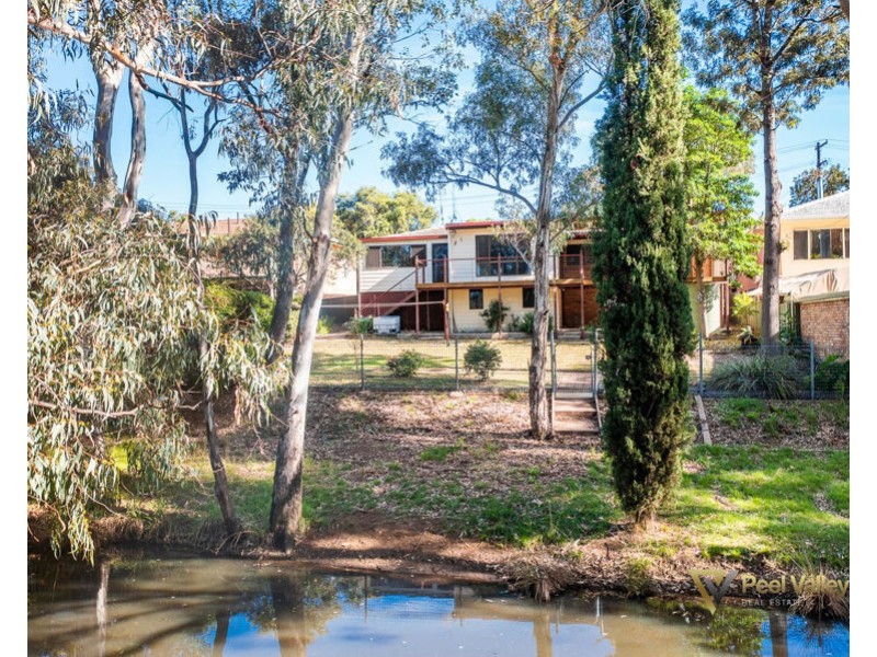 55 Graham Street Calala, Tamworth NSW 2340