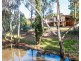 55 Graham Street Calala, Tamworth NSW 2340