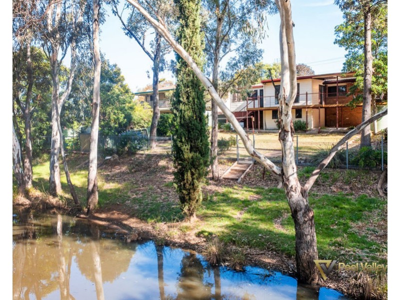 55 Graham Street Calala, Tamworth NSW 2340