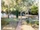 55 Graham Street Calala, Tamworth NSW 2340