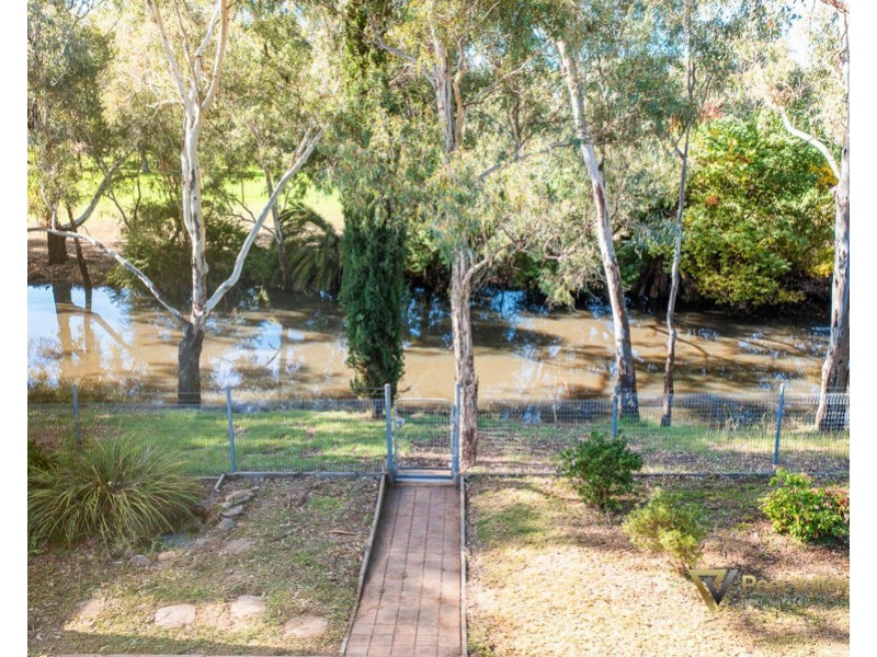 55 Graham Street Calala, Tamworth NSW 2340