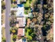 55 Graham Street Calala, Tamworth NSW 2340