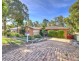 55 Graham Street Calala, Tamworth NSW 2340