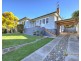 133 Goonoo Goonoo Road West, Tamworth NSW 2340