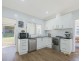 133 Goonoo Goonoo Road West, Tamworth NSW 2340