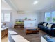 133 Goonoo Goonoo Road West, Tamworth NSW 2340