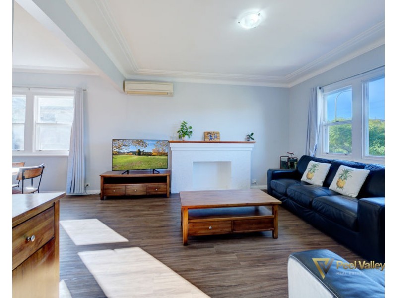 133 Goonoo Goonoo Road West, Tamworth NSW 2340