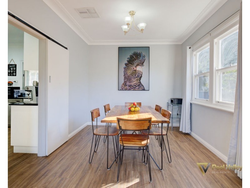 133 Goonoo Goonoo Road West, Tamworth NSW 2340