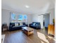 133 Goonoo Goonoo Road West, Tamworth NSW 2340