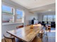 133 Goonoo Goonoo Road West, Tamworth NSW 2340