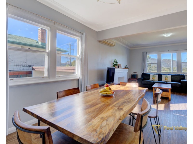 133 Goonoo Goonoo Road West, Tamworth NSW 2340