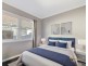 133 Goonoo Goonoo Road West, Tamworth NSW 2340