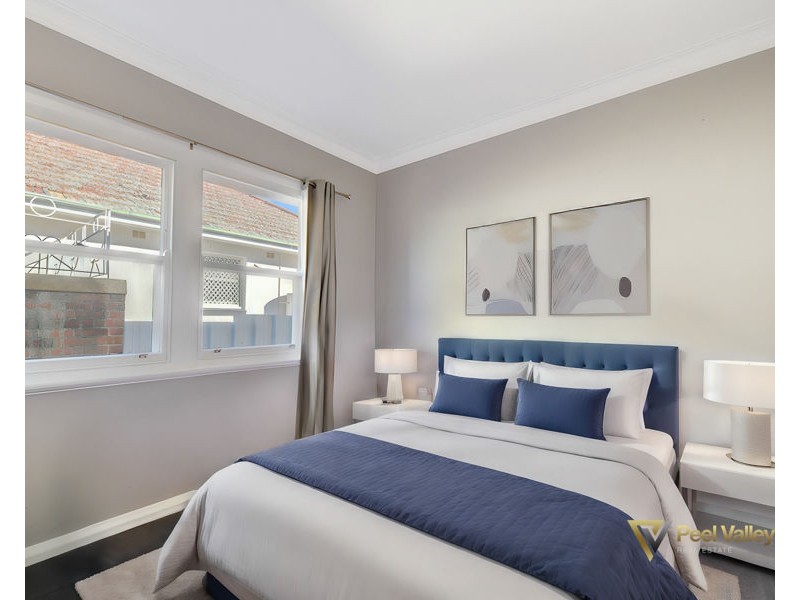 133 Goonoo Goonoo Road West, Tamworth NSW 2340