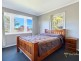 133 Goonoo Goonoo Road West, Tamworth NSW 2340