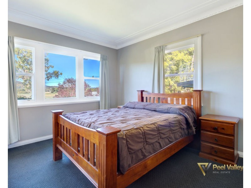 133 Goonoo Goonoo Road West, Tamworth NSW 2340