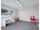 133 Goonoo Goonoo Road West, Tamworth NSW 2340