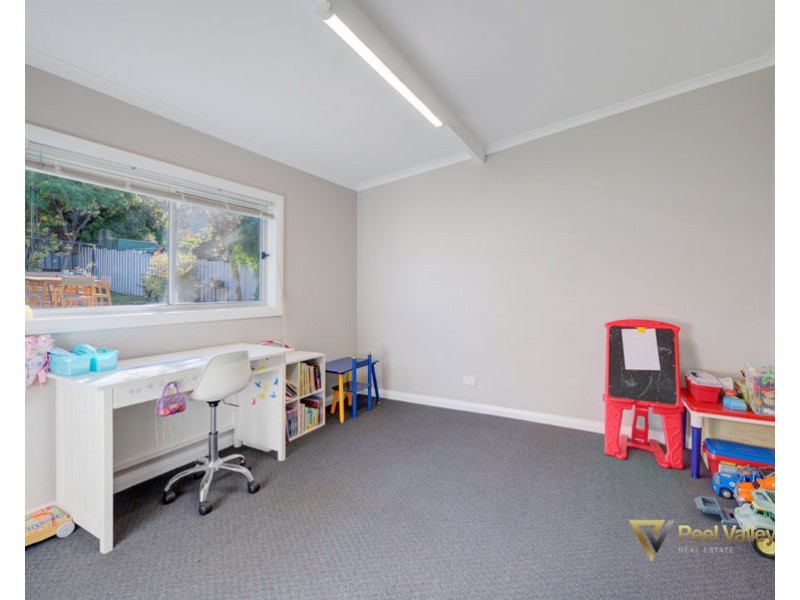 133 Goonoo Goonoo Road West, Tamworth NSW 2340
