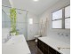 133 Goonoo Goonoo Road West, Tamworth NSW 2340