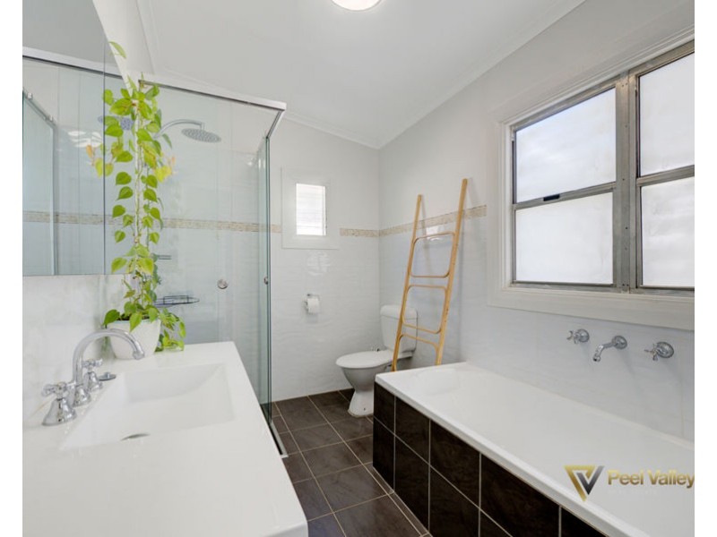 133 Goonoo Goonoo Road West, Tamworth NSW 2340