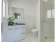 133 Goonoo Goonoo Road West, Tamworth NSW 2340