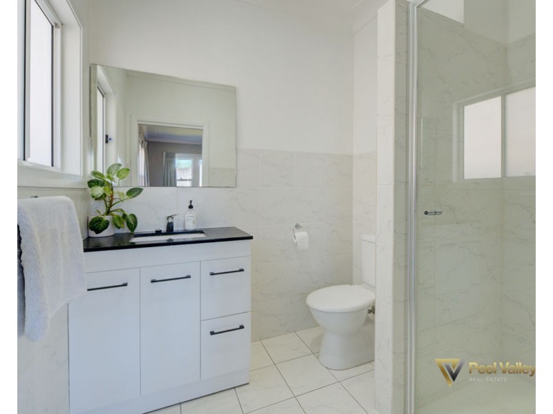 133 Goonoo Goonoo Road West, Tamworth NSW 2340
