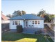 133 Goonoo Goonoo Road West, Tamworth NSW 2340